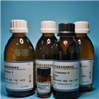 低溫包埋樹(shù)脂試劑盒Lowicryl